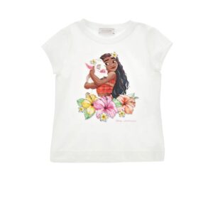 06D070079AC5978CC9B86CE92AA49DE1_ T-shirt monnalisa