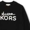 08020E24D44635E0D878BB783160864E_ Maglia michael kors