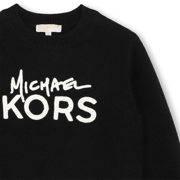08020E24D44635E0D878BB783160864E_ Maglia michael kors
