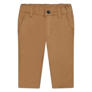 0872520637C7F4534F2D2A7610AC2797_ Pantalone boss