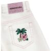 Shorts+gonna monnalisa