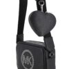 0A77460ADE6C1AF51BAAC44189F0C93A_ Borsa michael kors