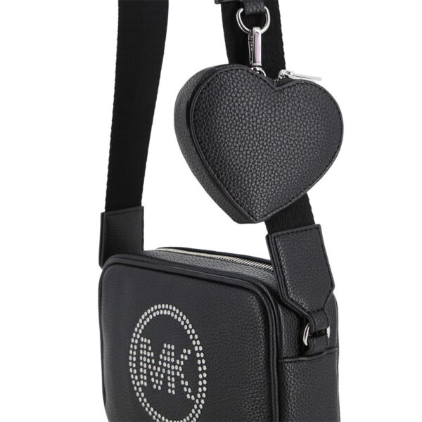 0A77460ADE6C1AF51BAAC44189F0C93A_ Borsa michael kors