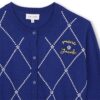 0BF70D0CF952454D784BE08BB26231BD_ Cardigan marc jacobs