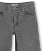 0C48AA3C735B108343F4995188D60294_ Jeans michael kors