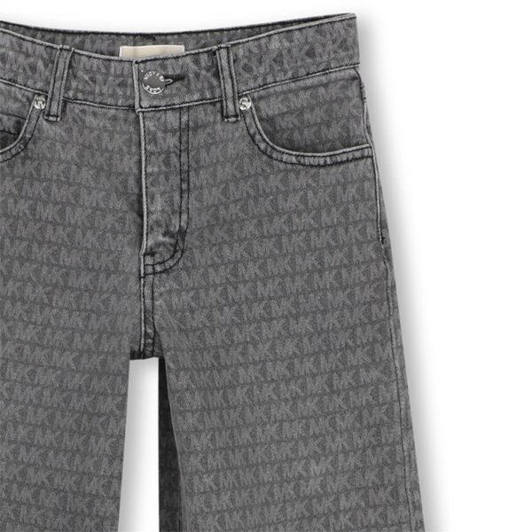 0C48AA3C735B108343F4995188D60294_ Jeans michael kors