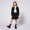 0D11122ADC353C0582FB35E9C30E6D25_ Cardigan michael kors