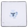 0D2B3935E392BFB30F3BD7B7CFE26468_ Coperta boss