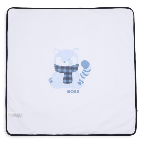 0D2B3935E392BFB30F3BD7B7CFE26468_ Coperta boss
