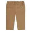 Pantalone boss