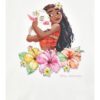 T-shirt monnalisa