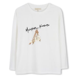 T-shirt michael kors