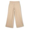 1159237B6ECB9FE498DAC6773338EEB9_ Pantalone michael kors