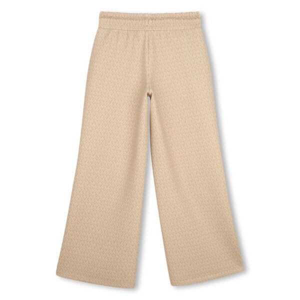 1159237B6ECB9FE498DAC6773338EEB9_ Pantalone michael kors