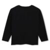 T-shirt michael kors