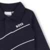 Tutina boss