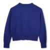 14DF9D33FC1404BD8FE90D46F6AA286A_ Cardigan marc jacobs