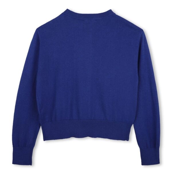 14DF9D33FC1404BD8FE90D46F6AA286A_ Cardigan marc jacobs