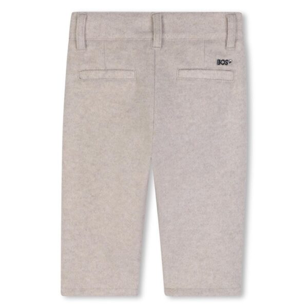 15CC57E3EA6D4D8D54F5F64C930F5B05_ Pantalone boss