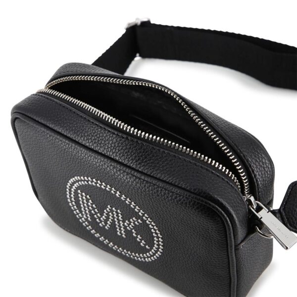 18629ECC41A3ECBBBFCB46034FD693D9_ Borsa michael kors