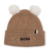Cappello boss