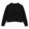 19CA66BA9207E8465DB14ED8AFE5E49E_ Maglia michael kors