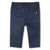 Pantalone boss