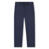 1A6ECE216061F00586B0F0AE2BB3375C_ Pantalone boss