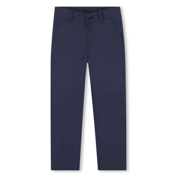 1A6ECE216061F00586B0F0AE2BB3375C_ Pantalone boss
