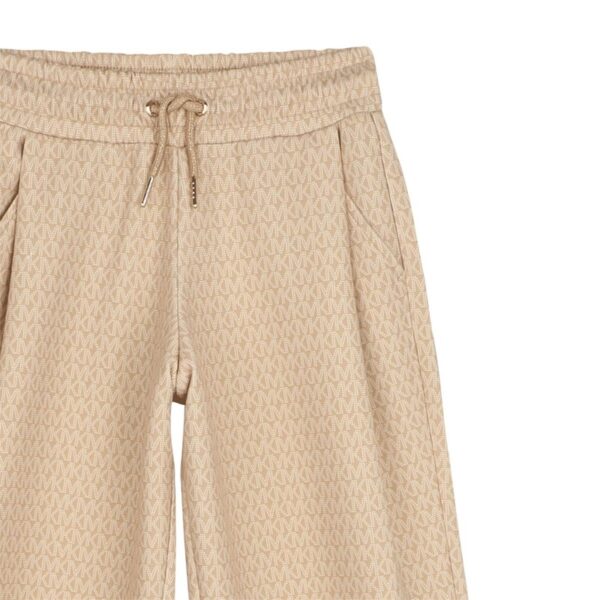 1AB7C72B058B44EDFBA3B8C43DB000CC_ Pantalone michael kors