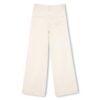 1B797551096D0228677E1A6AE98D76D6_ Pantalone michael kors