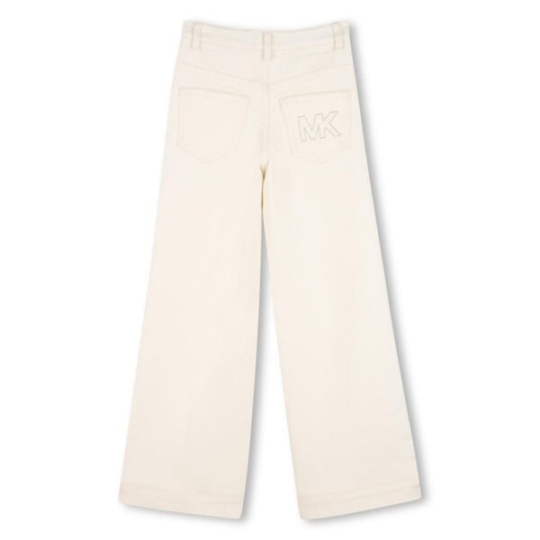 1B797551096D0228677E1A6AE98D76D6_ Pantalone michael kors