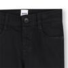 1C4058918C85B731B8E62C64CDF503ED_ Jeans boss