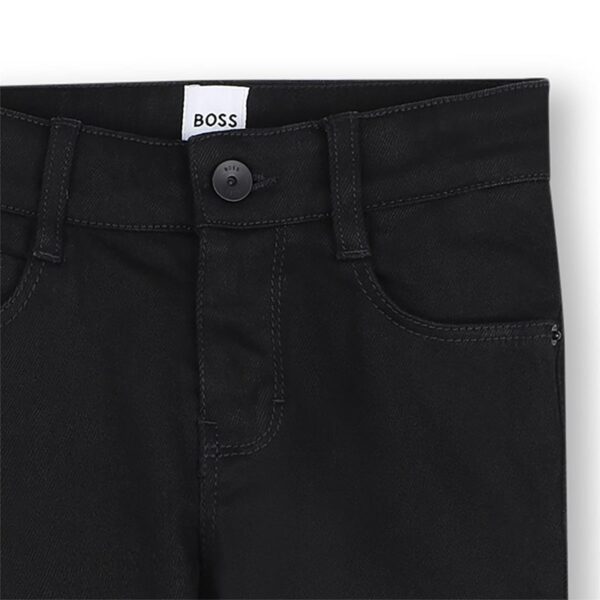 1C4058918C85B731B8E62C64CDF503ED_ Jeans boss