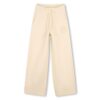 Pantalone michael kors