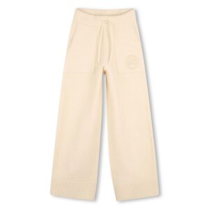 Pantalone michael kors