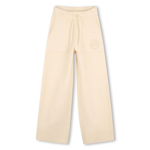 Pantalone michael kors