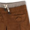 2102467CC288056997A45FC0656F864E_ Shorts marc jacobs