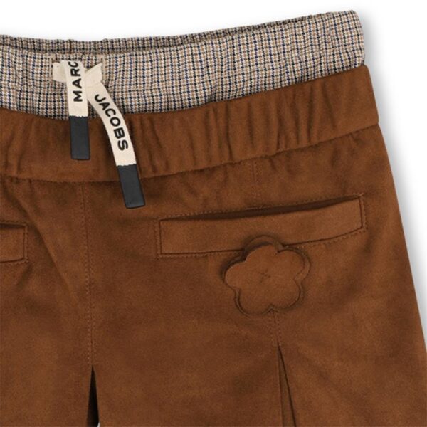 2102467CC288056997A45FC0656F864E_ Shorts marc jacobs