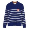 221CFDA2466661E35BD3BAE99C159FAC_ Maglia marc jacobs