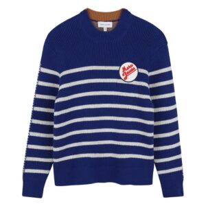 221CFDA2466661E35BD3BAE99C159FAC_ Maglia marc jacobs
