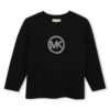 T-shirt michael kors