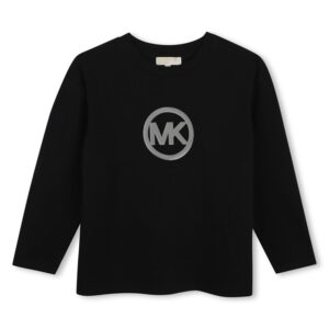 2242A57B7F4A1CAA1D9A5DB054832BED_ T-shirt michael kors