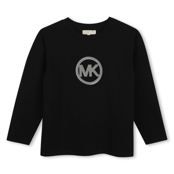 T-shirt michael kors