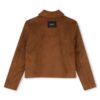 Giubbino marc jacobs