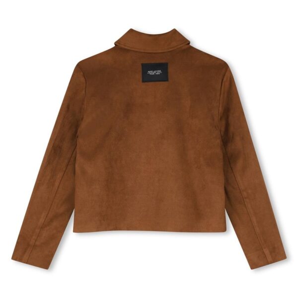 Giubbino marc jacobs