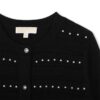 22EA8420A8B20B586CD67553B5F54348_ Cardigan michael kors