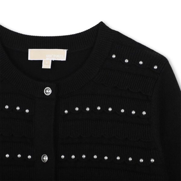 22EA8420A8B20B586CD67553B5F54348_ Cardigan michael kors