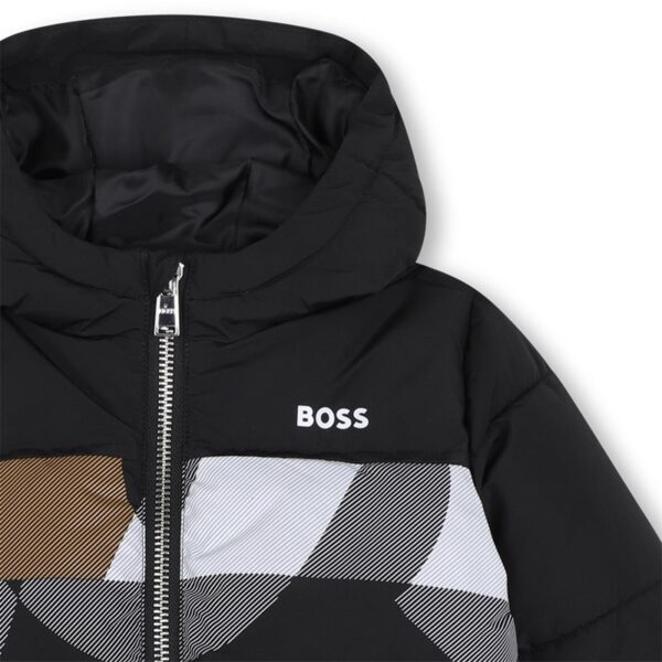 251857A7AC364CAB981DCE7EDBA06AB2_ Giubbino boss