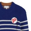 25E22687B4547776A317E547B9D99B18_ Maglia marc jacobs